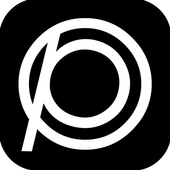 Phoenix Training icon