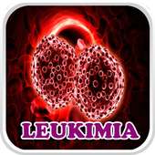 Leukimia Disease Solution on 9Apps