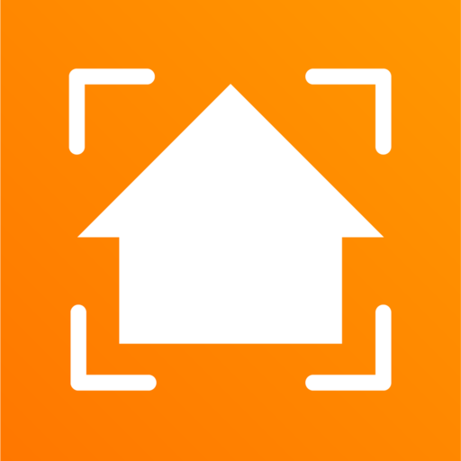 Exposio Cámara Inmobiliaria icon