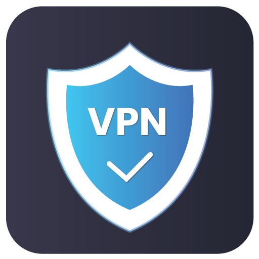 Fast VPN : Free Proxy VPN Unblock Master icon