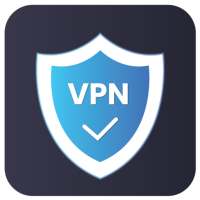 Fast VPN : Free Proxy VPN Unblock Master
