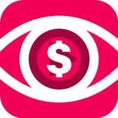 YouMe: Watch Videos and Earn Money