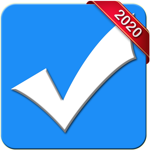 Best VPN 2020 - Fast And Secure VPN icon
