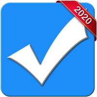 Best VPN 2020 - Fast And Secure VPN