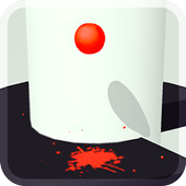 Helix Jumping Game icon