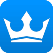 King Root icon