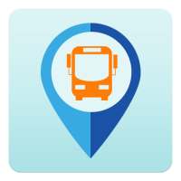 Transportme Passenger on 9Apps