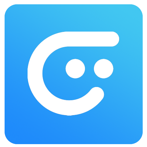 Ghostegro - Gizli Instagram Hesaplarını Görüntüle icon