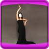 Women Long Dress Photo Montage on 9Apps