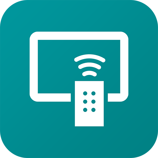 Arduino Bluetooth Control أيقونة