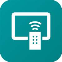 Arduino Bluetooth Control on 9Apps