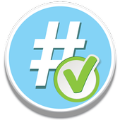 Free Root Checker icon