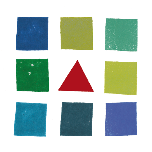 MalteApp icon