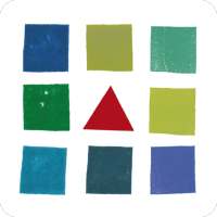MalteApp on 9Apps
