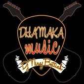 Dhamaka Music on 9Apps