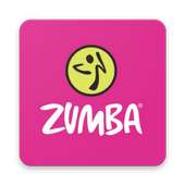 Zumba Weight Loss on 9Apps