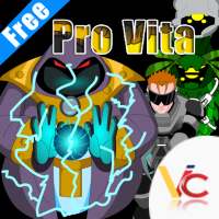 인생에 대한 싸움