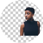 Background Eraser icon