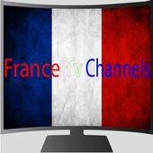 France TV Channel Live icon