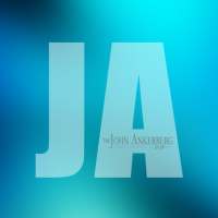 JAshow - John Ankerberg Show on 9Apps