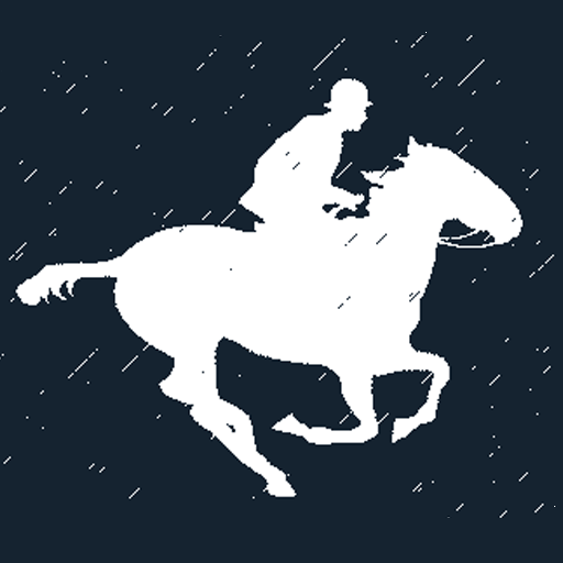 Prono8 - Pronostic quinté  avec système réducteur أيقونة