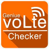 4g to 5g Volte Converter & Checker on 9Apps