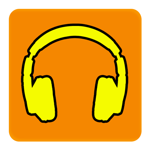 Download Arabic Music icon