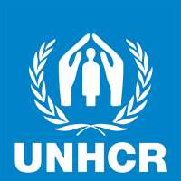 UNHCR Refugee Data on 9Apps