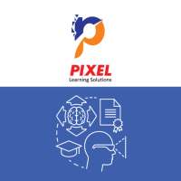 Pixel AR (App) on 9Apps