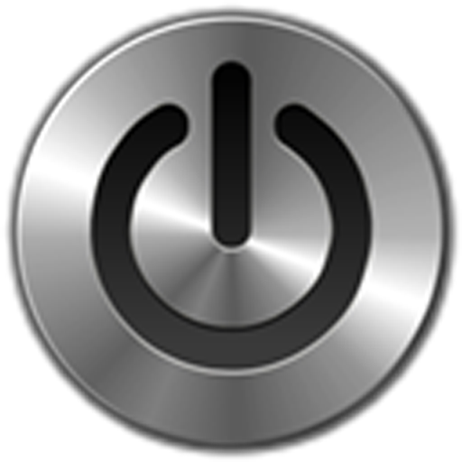 Soft Lock Screen icon