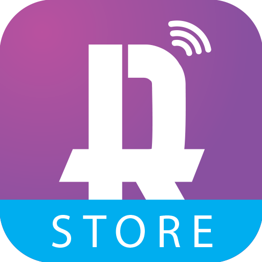 Adarash Store icon