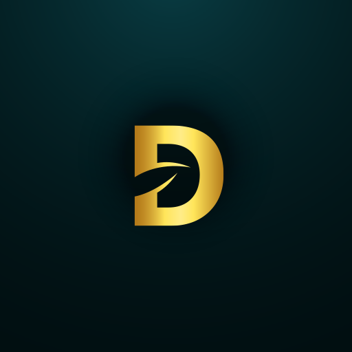 Daily Betting Tips icon