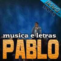 Músicas Novas Pablo on 9Apps