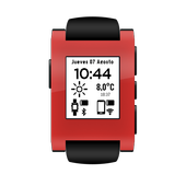 Watch Max icon