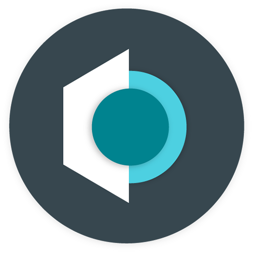 Cerebro Icon Pack (Beta*) icon