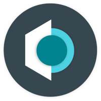 Cerebro Icon Pack (Beta*) on 9Apps