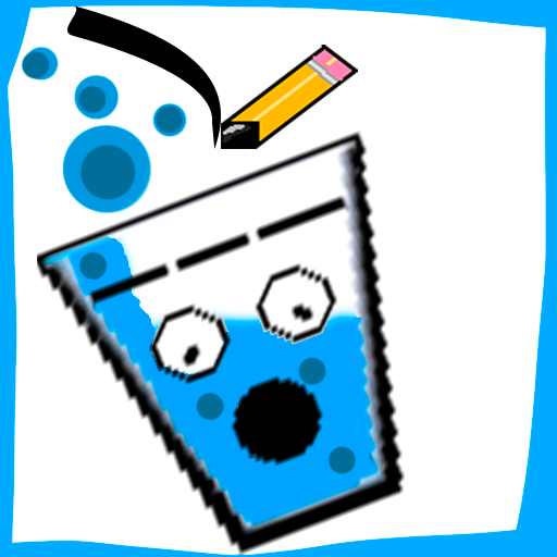 Super Happy Cup icon