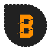 Soft Web Browser icon