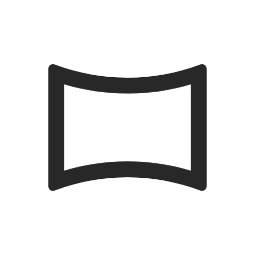 Video Live Wallpaper Maker icon