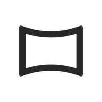 Video Live Wallpaper Maker