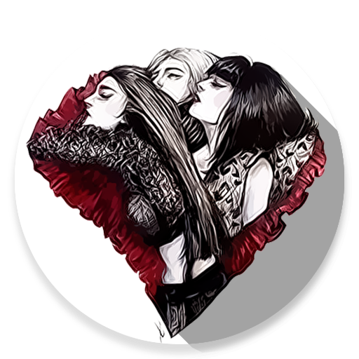 Развитие интуиции icon