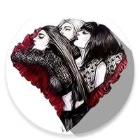 Развитие интуиции