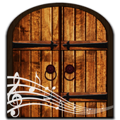 أغاني باب الحارة أيقونة