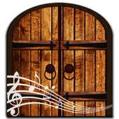 أغاني باب الحارة on 9Apps