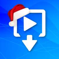 Social Video Downloader - All