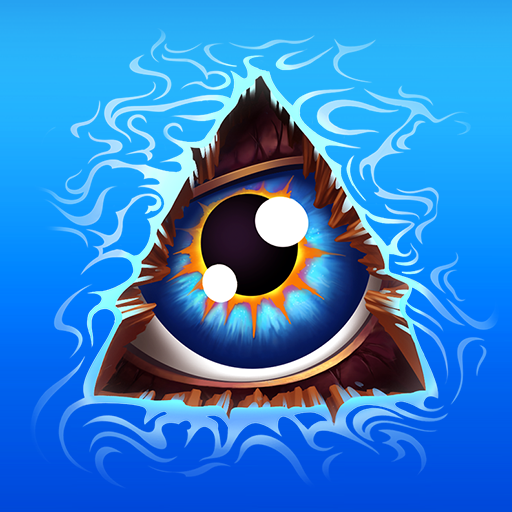 Doodle God: Alchemy Simulator icon