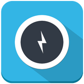 Solo Battery Saver icon