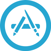 App Creator : Best App Builder For Free No Coding icon