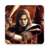 Dungeon Hunter Champions PvE Guide أيقونة