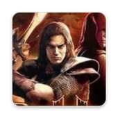 Dungeon Hunter Champions PvE Guide on 9Apps